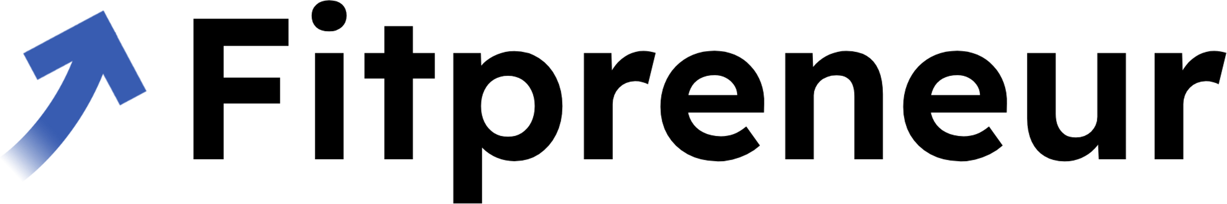 Fitpreneur Collective